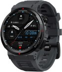 Smartwatch Zeblaze Ares 3 Plus czarny