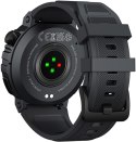 Smartwatch Zeblaze Ares 3 Plus czarny