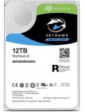 Dysk HDD Seagate SkyHawk AI ST12000VE003 12TB