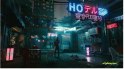 Gra XOne Cyberpunk 2077