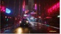 Gra XOne Cyberpunk 2077