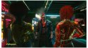 Gra XOne Cyberpunk 2077