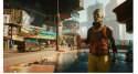 Gra XOne Cyberpunk 2077