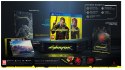 Gra PlayStation 4 Cyberpunk 2077