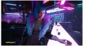 Gra PlayStation 4 Cyberpunk 2077