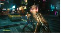 Gra PlayStation 4 Cyberpunk 2077