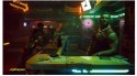 Gra PlayStation 4 Cyberpunk 2077