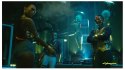 Gra PlayStation 4 Cyberpunk 2077