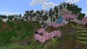 Gra PlayStation 5 Minecraft