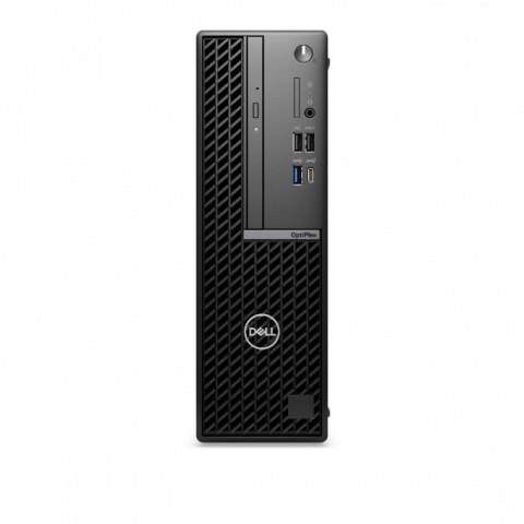 Komputer OptiPlex SFF Win11Pro i5-14500/16GB/512GB SSD/Integrated/WLAN + BT/Mouse/5YRS KYH