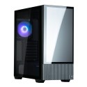 Obudowa Z10DS Black ATX Mid Tower ARGB Fan