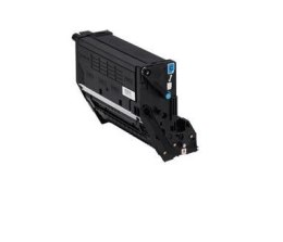 Toner do PRO1040/50 czarny 46844014