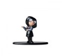 Figurka metalowa Disney Pixar blindpack mix