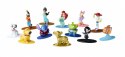 Figurka metalowa Disney Pixar blindpack mix