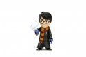 Figurka metalowa Harry Potter 4 rodzaje 6.5 cm