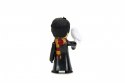 Figurka metalowa Harry Potter 4 rodzaje 6.5 cm