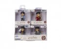 Figurka metalowa Harry Potter 4 rodzaje 6.5 cm