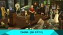 Gra PC The Sims 4 Życie i Śmierć