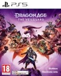 Gra PlayStation 5 Dragon Age The Veilguard