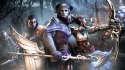 Gra PlayStation 5 Dragon Age The Veilguard