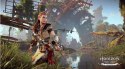 Gra PlayStation 5 Horizon Zero Dawn Remastered