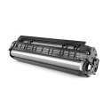 Konica Minolta oryginalny toner AADX050, TNP-54, black, 25000s, return