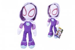 Maskotka Disney Marvel Spidey duch 25 cm