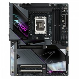 Płyta główna Z890 AORUS MASTER