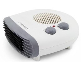 Grzejnik Esperanza 1000/2000W 