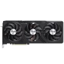 Karta graficzna Radeon RX 7900 XT GAMING OC 20 G GDDR6 320bit 2DP/2HDMI