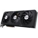 Karta graficzna Radeon RX 7900 XT GAMING OC 20 G GDDR6 320bit 2DP/2HDMI