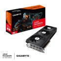 Karta graficzna Radeon RX 7900 XT GAMING OC 20 G GDDR6 320bit 2DP/2HDMI