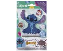 Mozaika diamentowa Crystal Art Buddies Figurka 2D Stitch