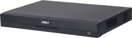 Zestaw Rejestrator Ip Dahua NVR4216-EI + Gratis