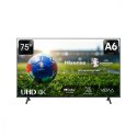 Telewizor LED 75 cali 75A6N