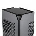 Zestaw obudowa NCORE 100 MAX + zasilacz V SFX GOLD 850W ATX 3.0 + chłodzenie COOLER 120L CORE