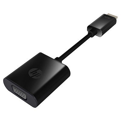 Adapter HDMI do VGA H4F02AA