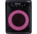 Głośnik Bluetooth FUNKY 10W