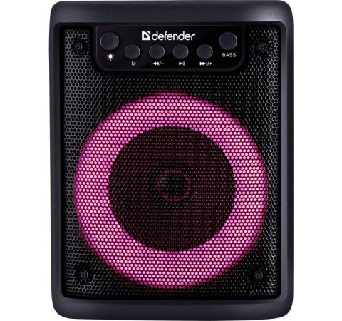 Głośnik Bluetooth FUNKY 10W