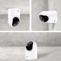 Kamera IP Smart Life Home Eye Niania PTZ, Wi-Fi, 2.5K, 4MP