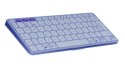 Klawiatura Keys-To-Go 2 Lilac US