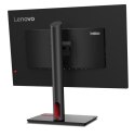 Monitor ThinkVision T24d-30 24 cale 63FFMAT1EU