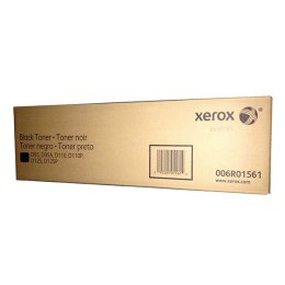 Xerox oryginalny toner 006R01561, black, 65000s