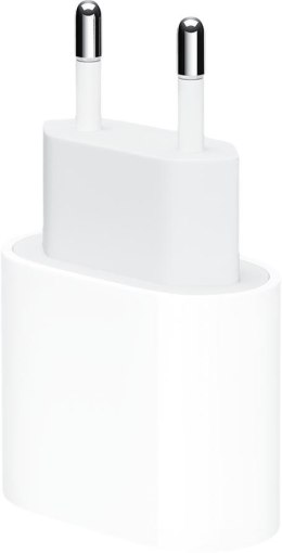 Apple 20W USB-C Power Adapter Model A2347