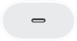 Apple 20W USB-C Power Adapter Model A2347