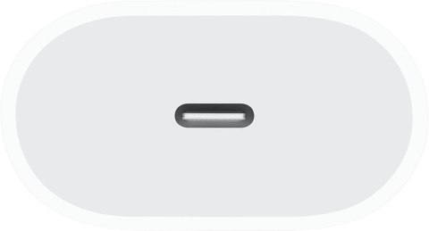 Apple 20W USB-C Power Adapter Model A2347