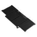 Bateria A1405 do Macbook Air 13 A1466 A1369 A1496 A1377 2010-2017