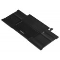 Bateria A1405 do Macbook Air 13 A1466 A1369 A1496 A1377 2010-2017