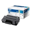 HP oryginalny toner SU951A, MLT-D205E, 205E, black, 10000s, EOL