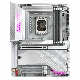 Płyta główna Z890 A ELITE X ICE